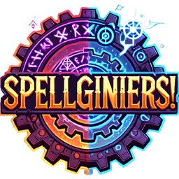 Spellgineers