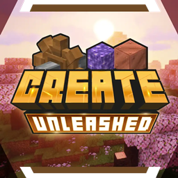 Create: Unleashed