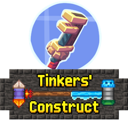 Tinkering with Steam