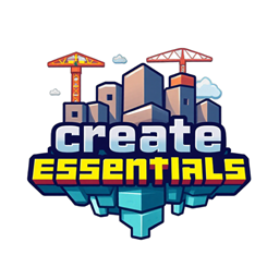 Create Essentials - Create 6.0 | Better Experience with Create and Create Addons