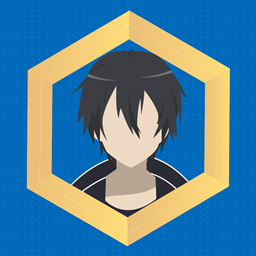 Dark´s Sword Art Online Modpack