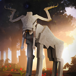 Enhanced Horror Experience Reimagined