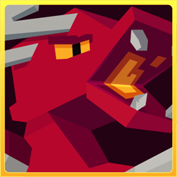 Dragon Survival: Dragoncraft