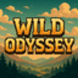 Wild Odyssey