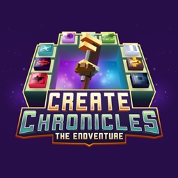 Create Chronicles: The Endventure
