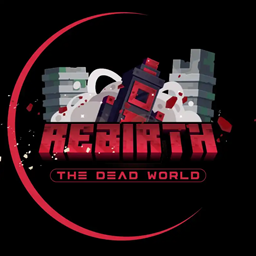 Rebirth - The Dead World