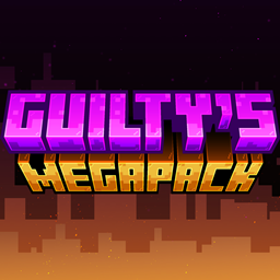GUILTY'S MEGAPACK