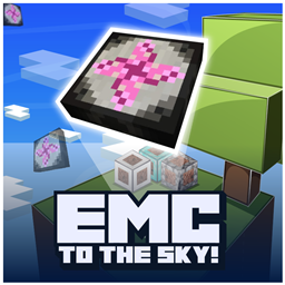 EMC: To The Sky
