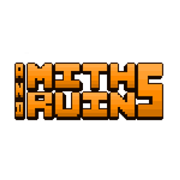 Myths & Ruins (RPG)