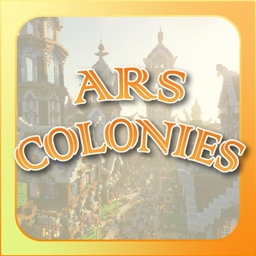 ArsColonies
