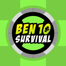 Ben 10 Survival