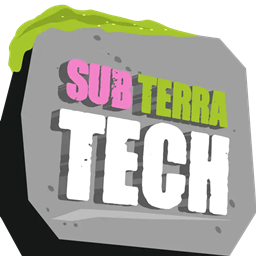 SubTerra Tech