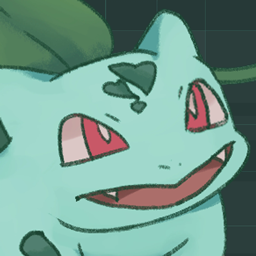 Pixelmon Forever | Reforged Modpack