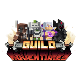 Guild Adventures