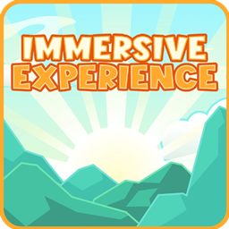 Immersive Experience - Inspired by Actions & Stuff and Other Mods