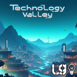 Technology Valley