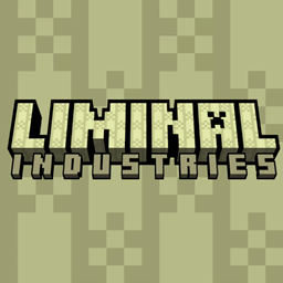 Liminal Industries