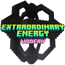 Extraordinary Energy : Modern