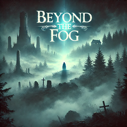 Beyond the Fog: Lost Realms