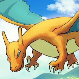 Immersive Pixelmon - A New Pokemon Era (with Distant Horizons & Quests)