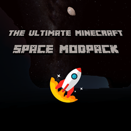 The Ultimate Space Exploration Project - TUSEP