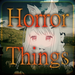 The United Idiots - Horror Things [Forge]