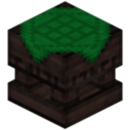 Thaumic Industries 2