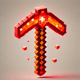 Luisau's Light Tech Pack