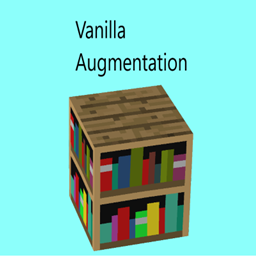 Vanilla Augmentation