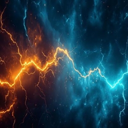 Arrzee's Multiverse survival