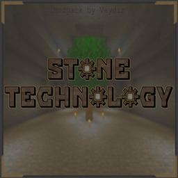 Stone Technology