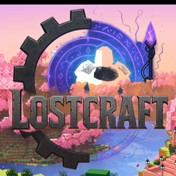LostCraft (2025)