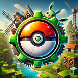 Create: Perfect Cobblemon