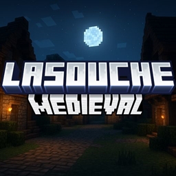 LaSouche Medieval (LSM)