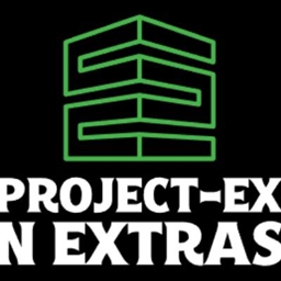 ProjectEX N Extras