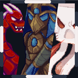 The Decursio Project - Expert