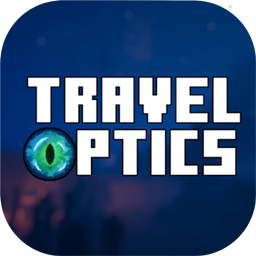 TravelOptics