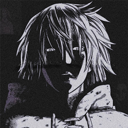 Chance To Live (CTL)