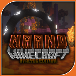 Naano - Utalyoa Edition