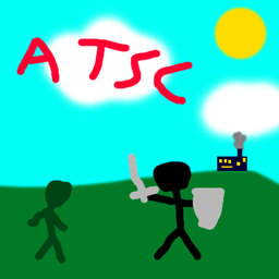 Auto Tech Survival Craft