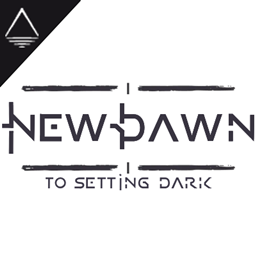 [ND] New Dawn