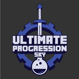 Ultimate Progression: Sky