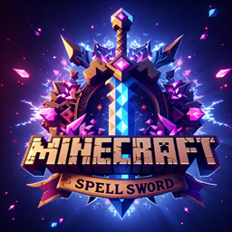 Spell Sword