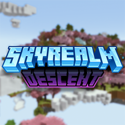 Skyrealm: Descent