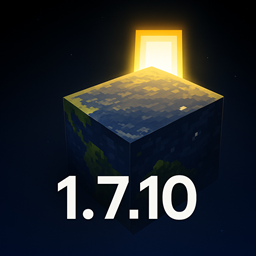 Industrial Age The Turning Original Remastered