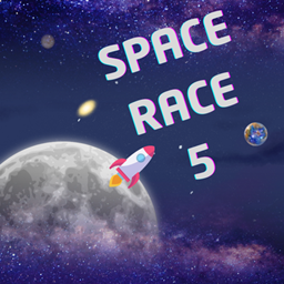 Space Race 5