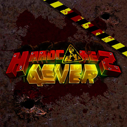 Hardcore Z: 4EVER (Unofficial)