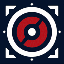 Cobblemon Realms Lite