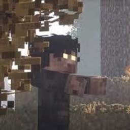 World Destroying - Apocalipse Zombie 