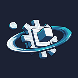 Create: Above and Beyond